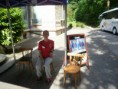 /album/divers/france-ultimate-jour-1-047-jpg/